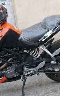 دوک ۲۰۰ مدل ۹۶ عروسک