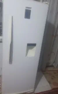 یخچال سینیور