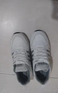 کتونی adidas