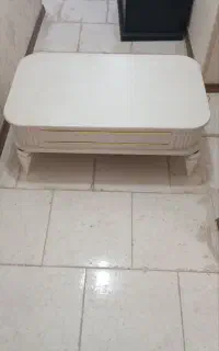 جلو مبلی
