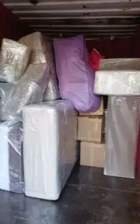 خدمت بستع بندی نظافت خونه گرد گیر ی تمیز کاری