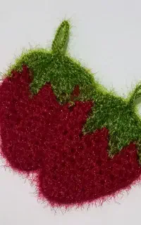 اسکاچ ظرفشویی