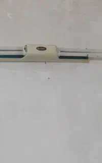 مهتابی فروش فوری