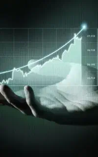 آموزش حسابداری با پروژه واقعی