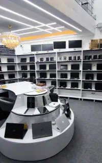 لپ تاپ حدود ۷۰۰تایی Hp و بقیه برنده ها رسیدن