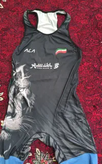 دوبند ala جهانی