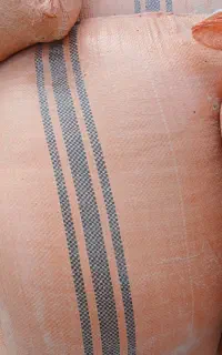 سبوس برنج
