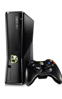 Xbox360