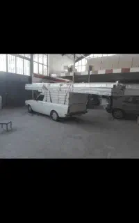 وانت بار تلفنی