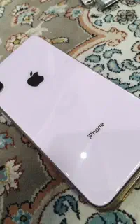 xsmax