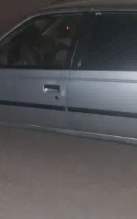 ۴۰۵ داشبورد جدید بدون رنگ