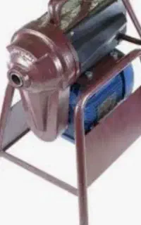 لوله بازکنی ارزان