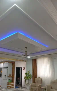 نیازمندکارگرگچکار کاردرکرمانشاه