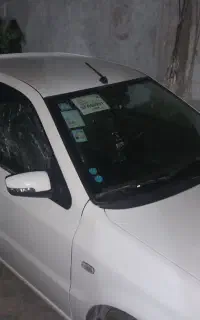 سورن پلاس 404// ef7//دوگانه