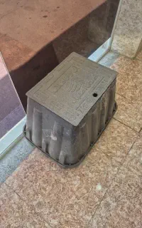 وسیله کاربردی
