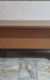 میز اداری مدیریتی تحریر