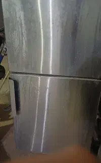 سرخ کن رستوران فست فود