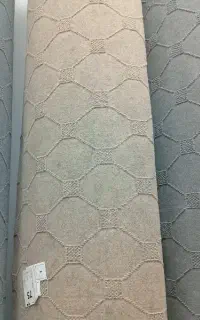 موکت طرح هلن