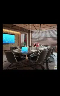 ثبت و تغییرات انواع شرکت ها