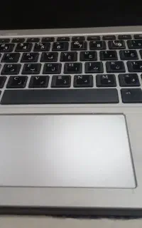 طلایه نیک