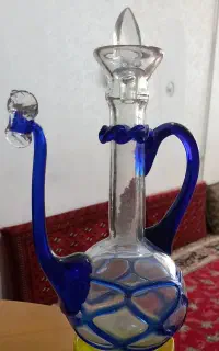 گلاب پاش
