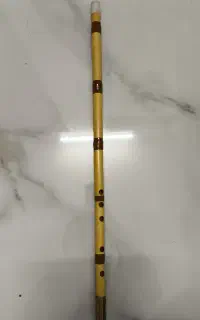 ساز نی