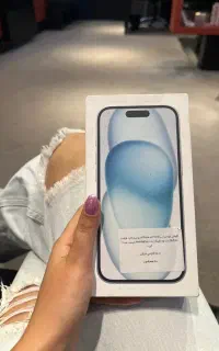 فروش موبایل