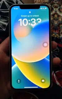 ایفون ۱۲ نرمال