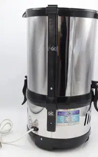 سبزی خرد کن