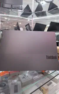 لپتاپ گیمینگ نسل 13 با رم DDR5 و RTX3050