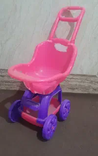 بازی