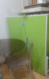 میز پیشخوان