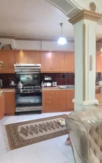 واحد ۲نبش/ با لوکیشن بهار