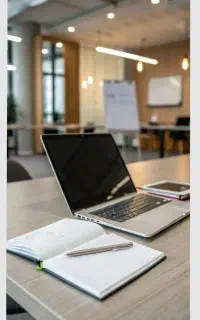 کار آنلاین در منزل فقط با گوشی