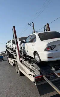 دفتر خودرویی حواله