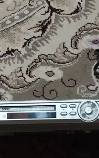دی وی دی