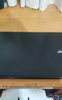 لپتاپ acer