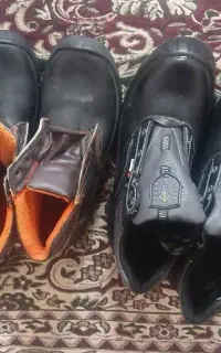 پوتین نو