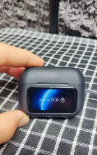 ایرپاد A9 pro