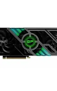 کارت گرافیک 3070 ۳۰۷۰gaming pro