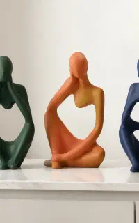 بیس خام و رنگی به صورت عمده و تکی ضد آب