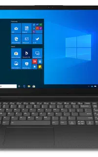 لپ تاپ lenovo v15 g2