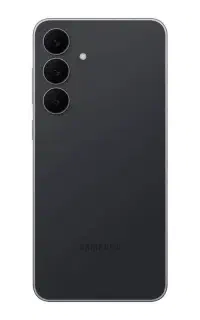 S25fe 256 گیگ اقساطی ویژه بازنشستگان