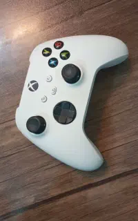 دسته ایکس باکس درحد نو