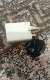 کلگی شارژر ۶۷ وات