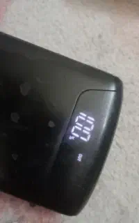 پاور بانک جیروم 20000 اصلی