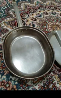 یغلوی