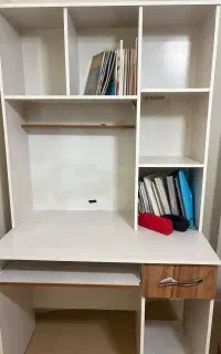 میز کامپیوتر /میز تحریر