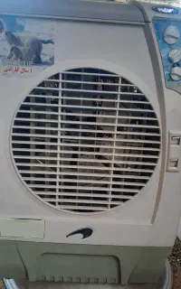 لوازم خانگی