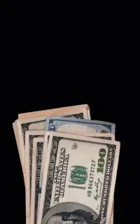 شغل پاره وقت در پروژه دانش بنیان